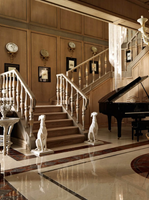 MONTECARLO-Boiserie-Martini-Interiors-453188-rel91068e0e.jpg thumb image